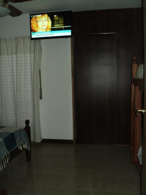 Apartamento La *
