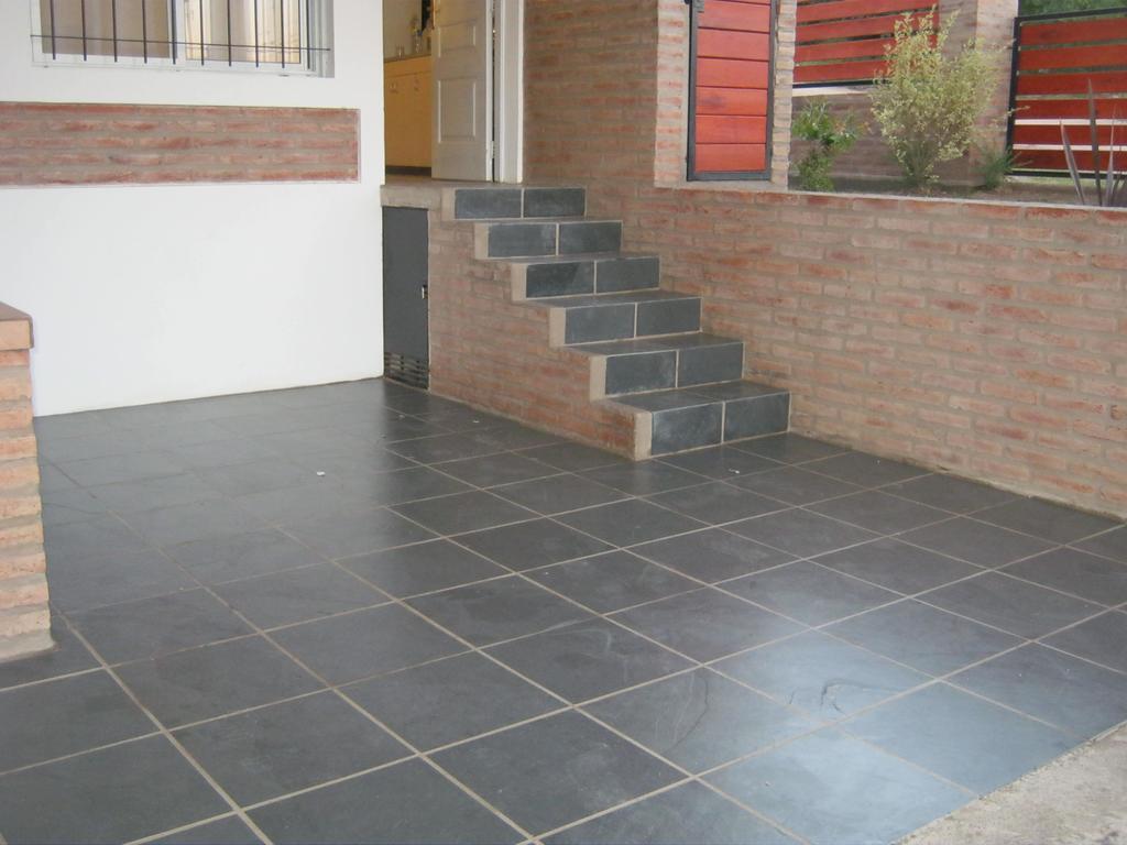 Apartamento La