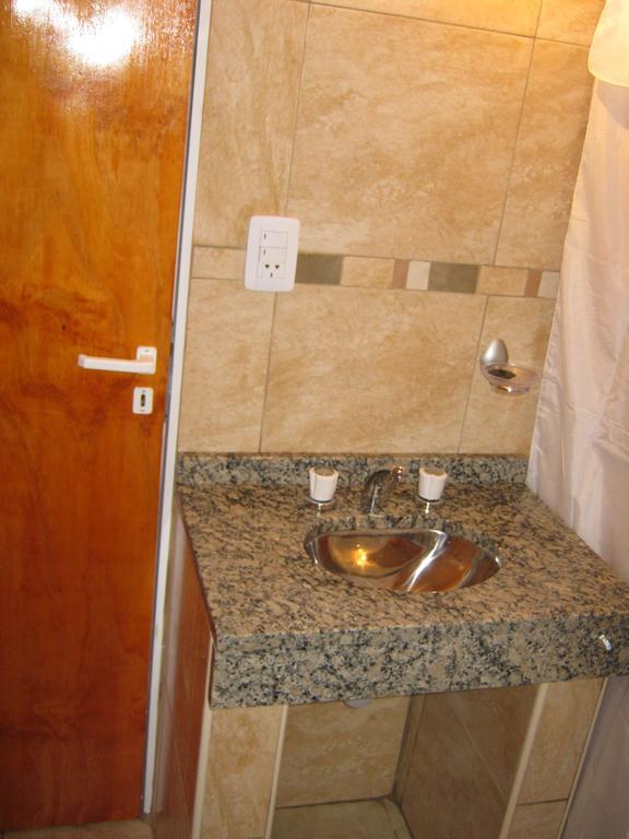 La Apartamento *