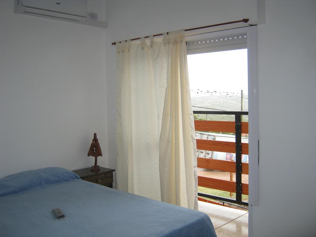 La Villa Carlos Paz