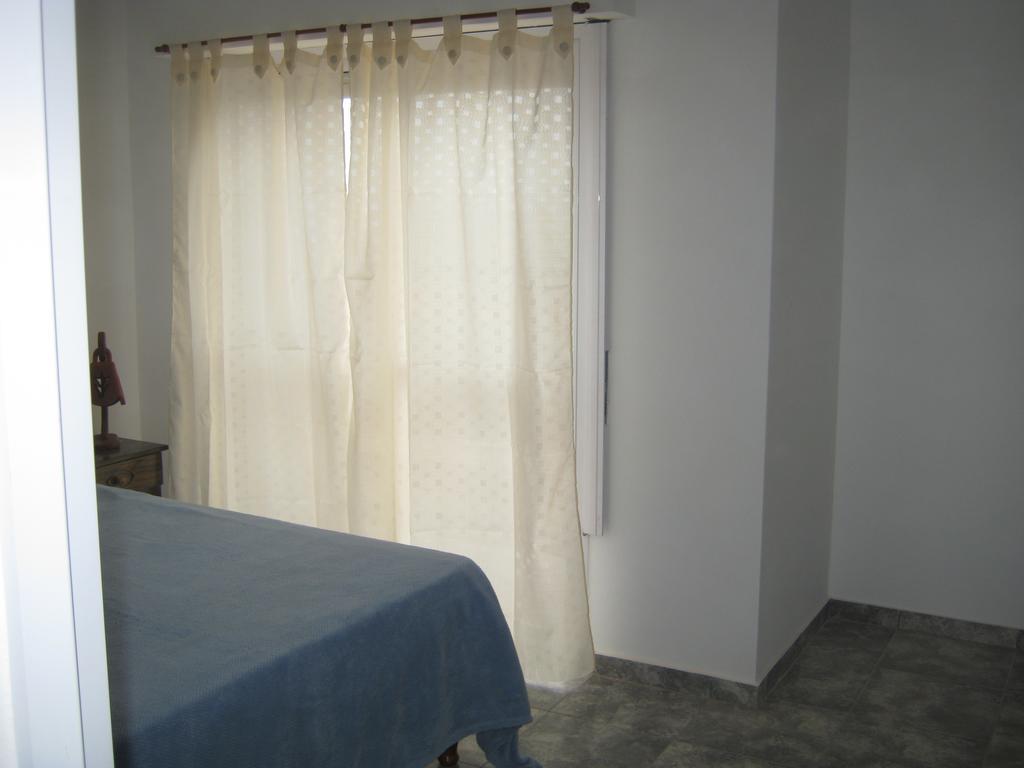 La Apartamento