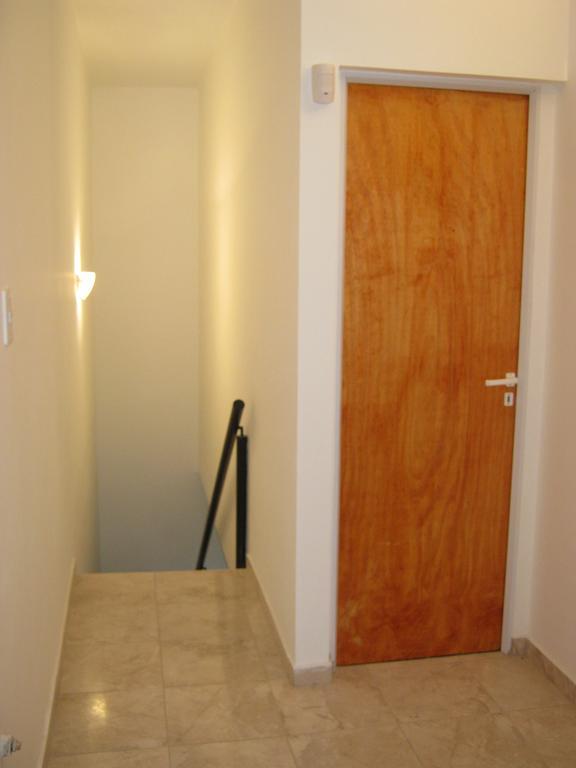 Apartamento La