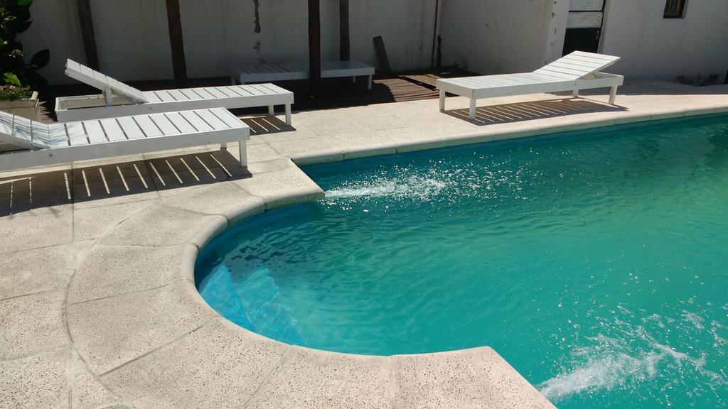 Complejo Poblenou Apartahotel