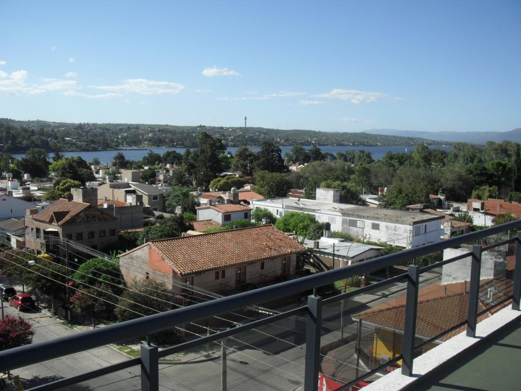 Apartamento Village Tower *