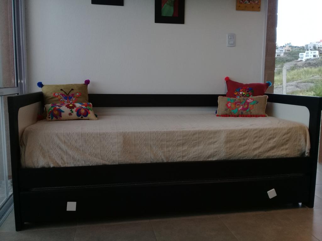 Apartamento Duplex La Delfina 1 *