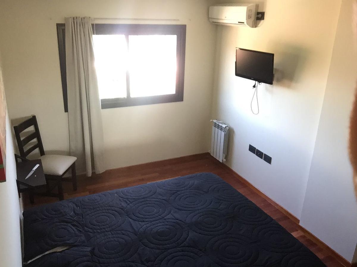 Village Tower Apartamento *