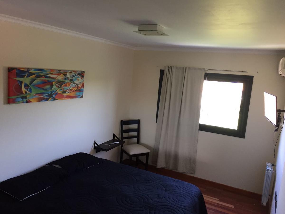 Village Tower Apartamento *