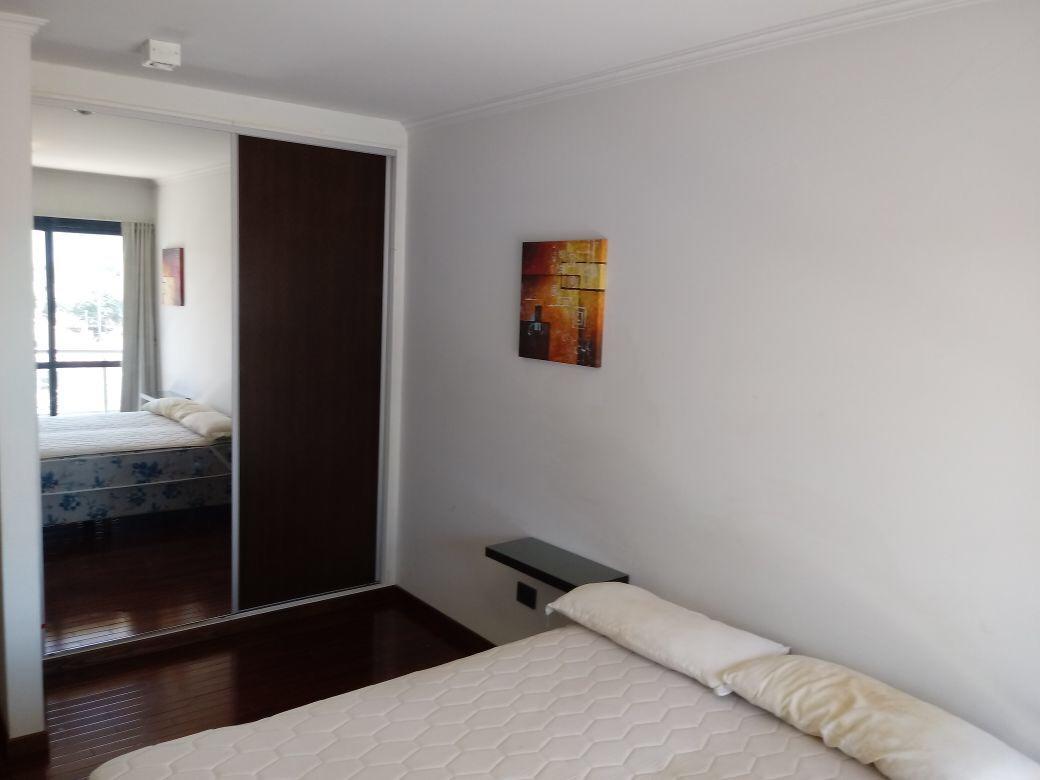Village Tower * Villa Carlos Paz