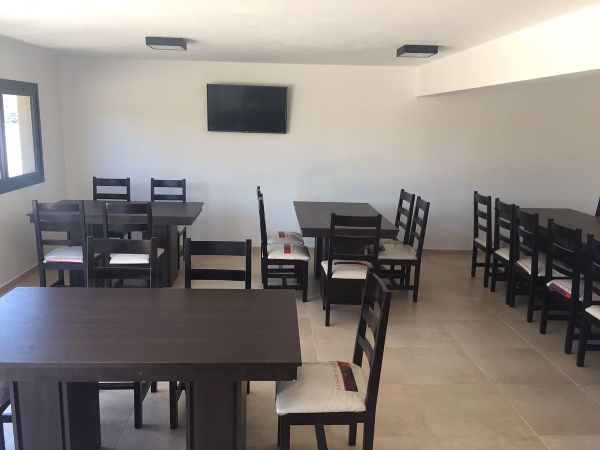 Village Tower Apartamento *