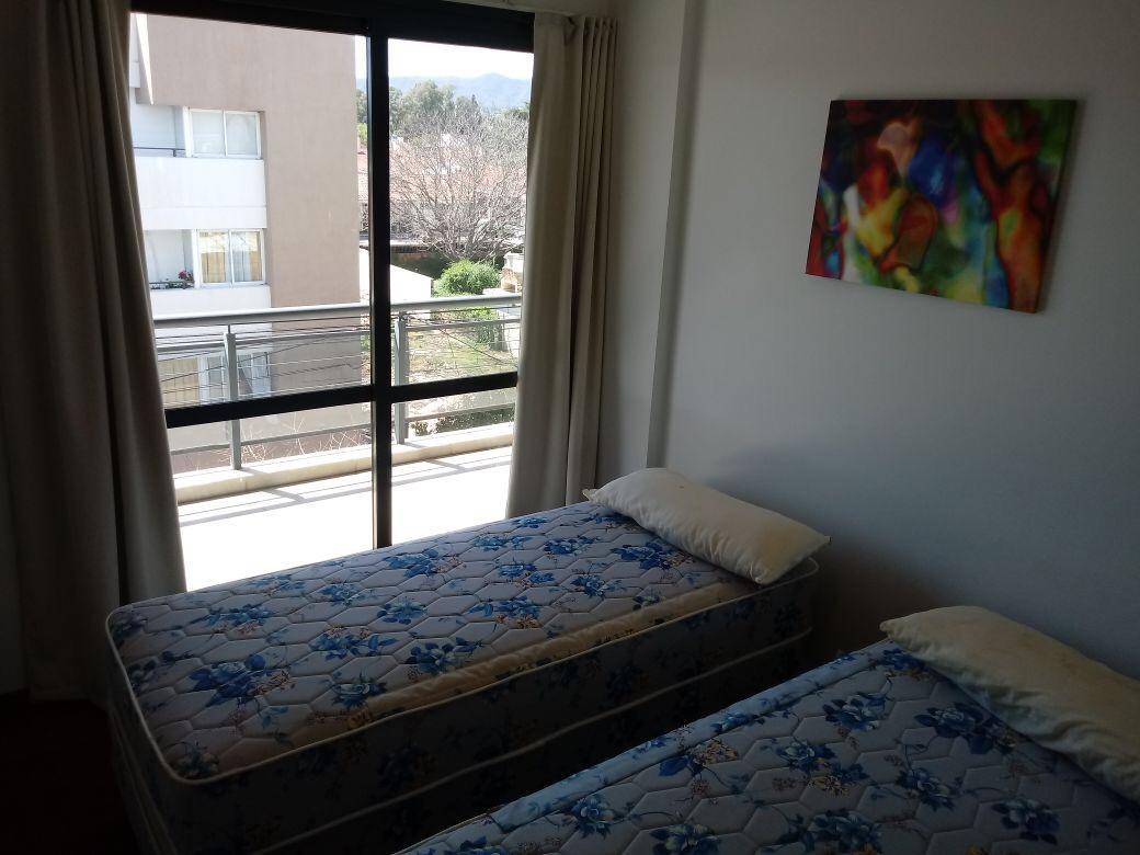 Village Tower Apartamento Villa Carlos Paz