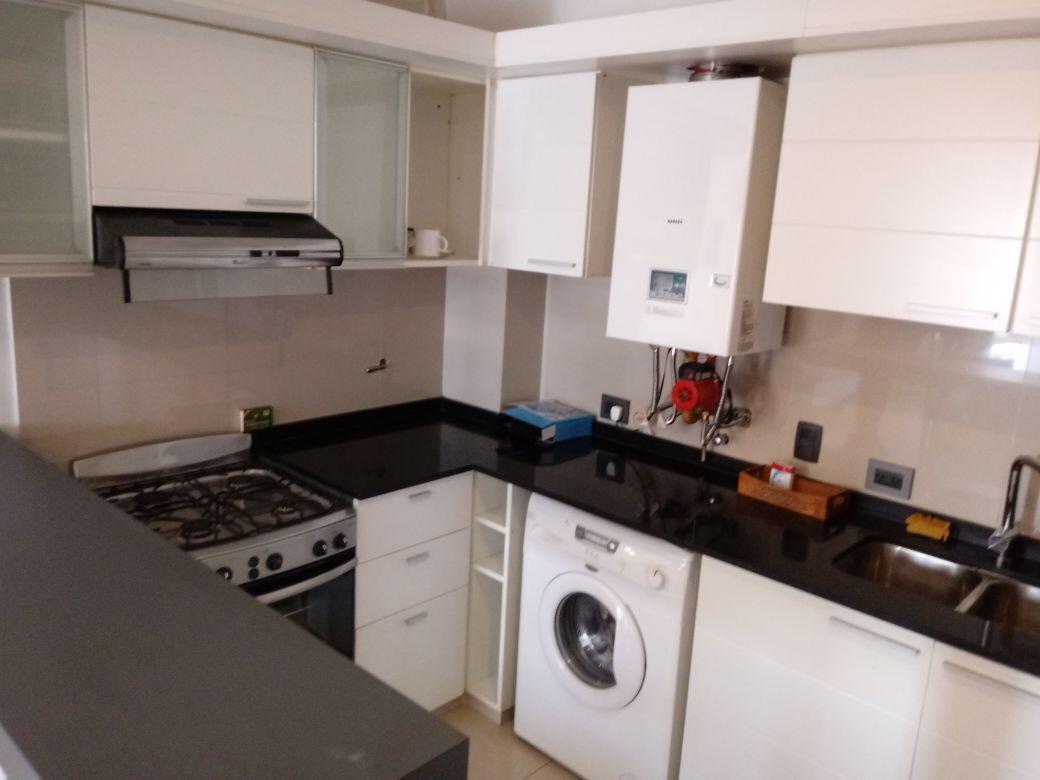 Village Tower Apartamento *