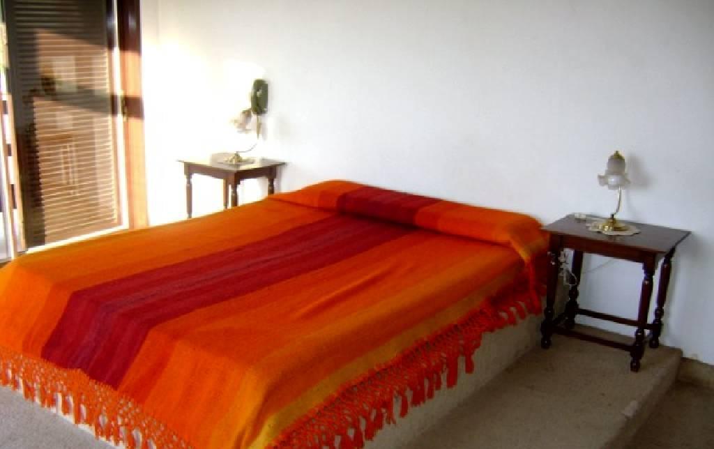 El Mirador Сasa de vacaciones Villa Carlos Paz