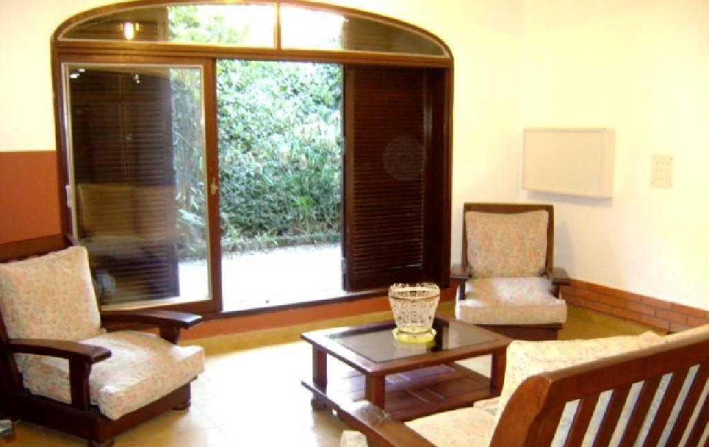 El Mirador