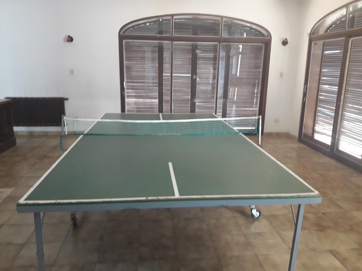 El Mirador Сasa de vacaciones