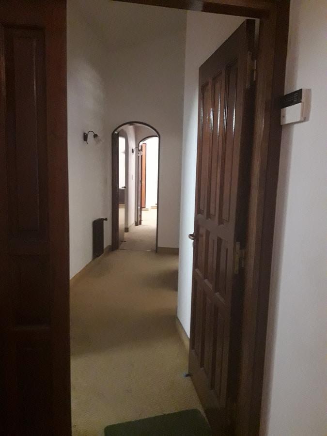 El Mirador