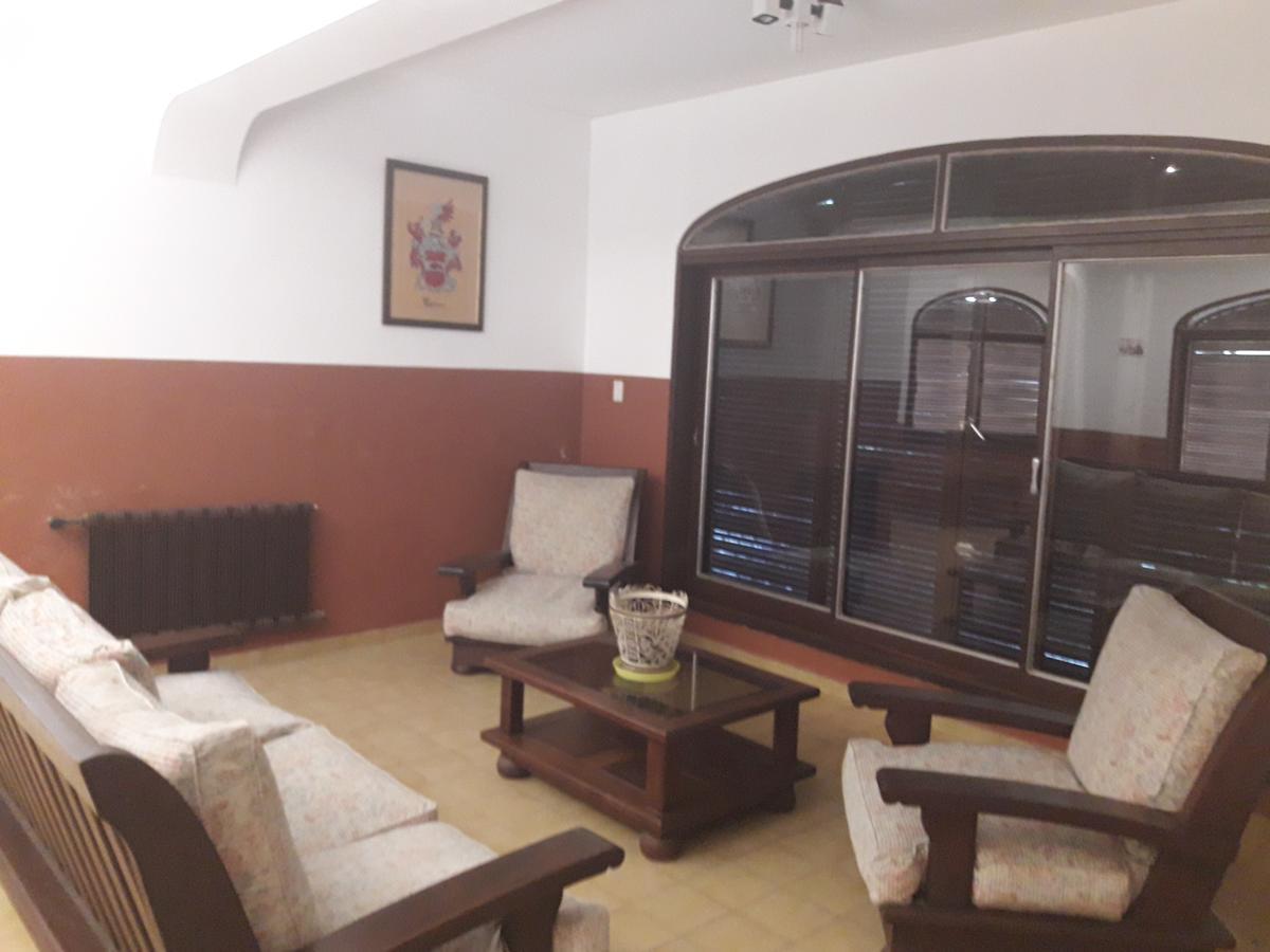 El Mirador * Villa Carlos Paz
