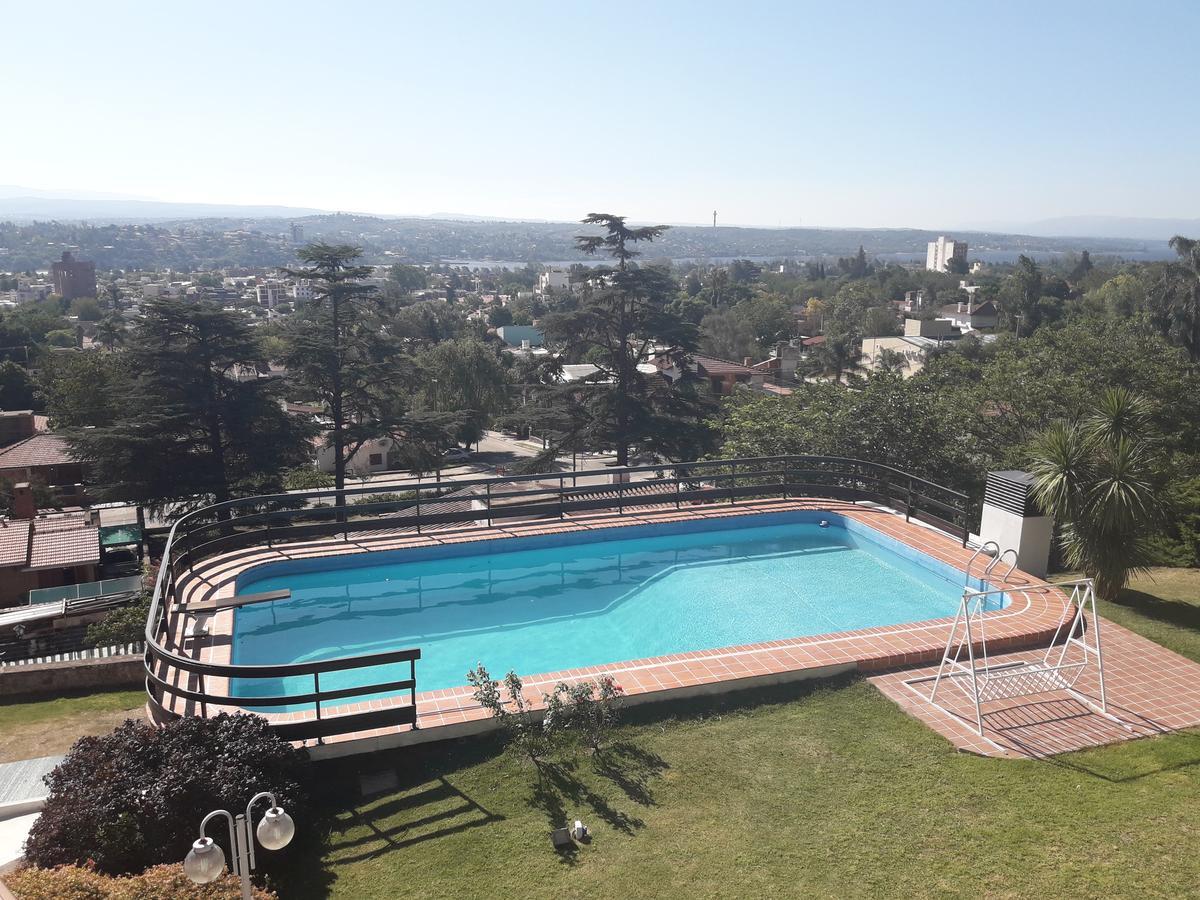 El Mirador
