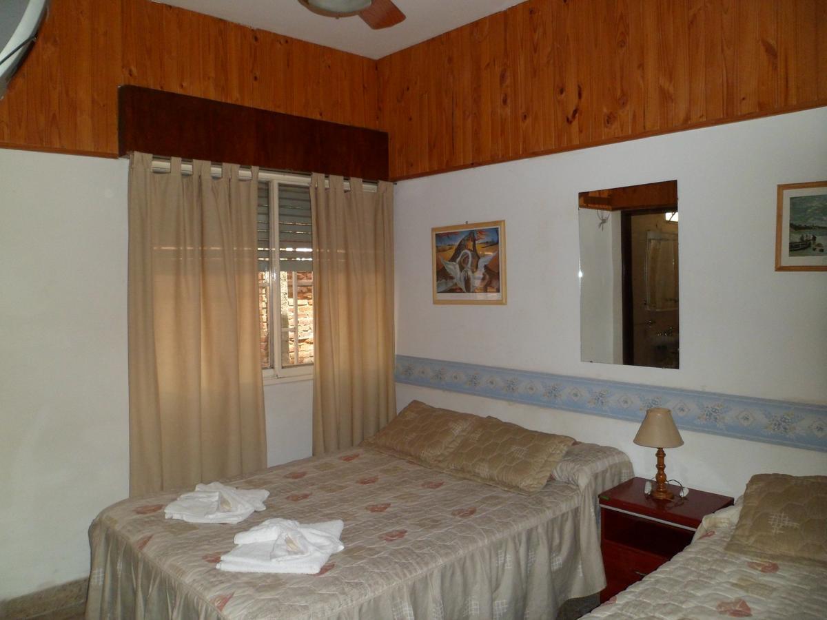 Hotel Bristol