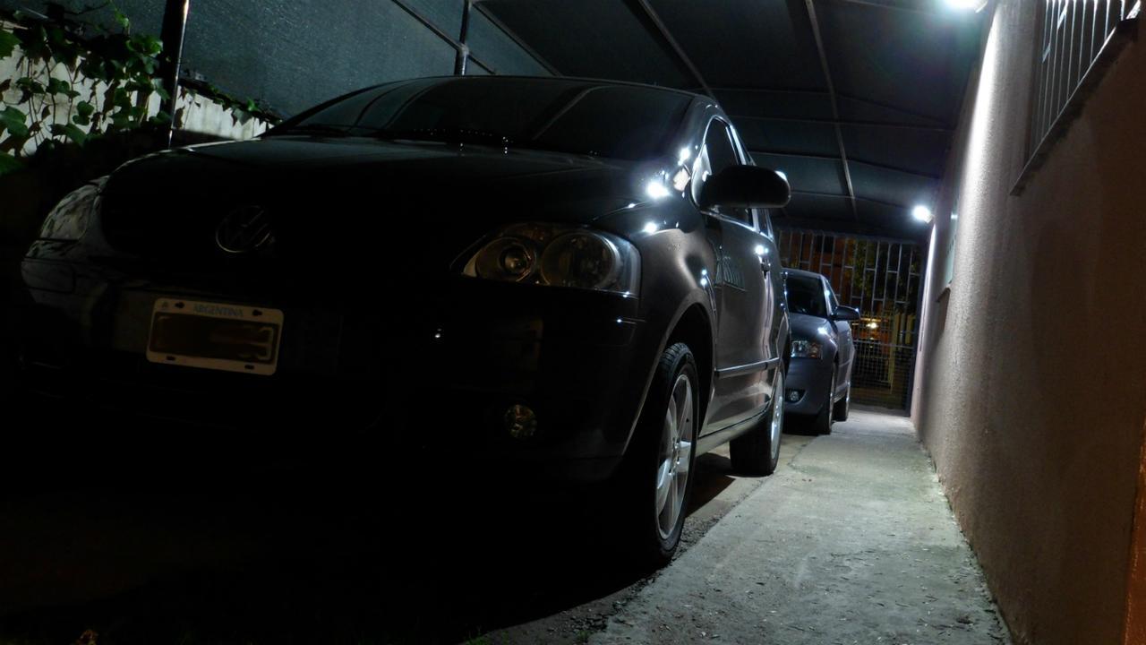 Bristol Villa Carlos Paz