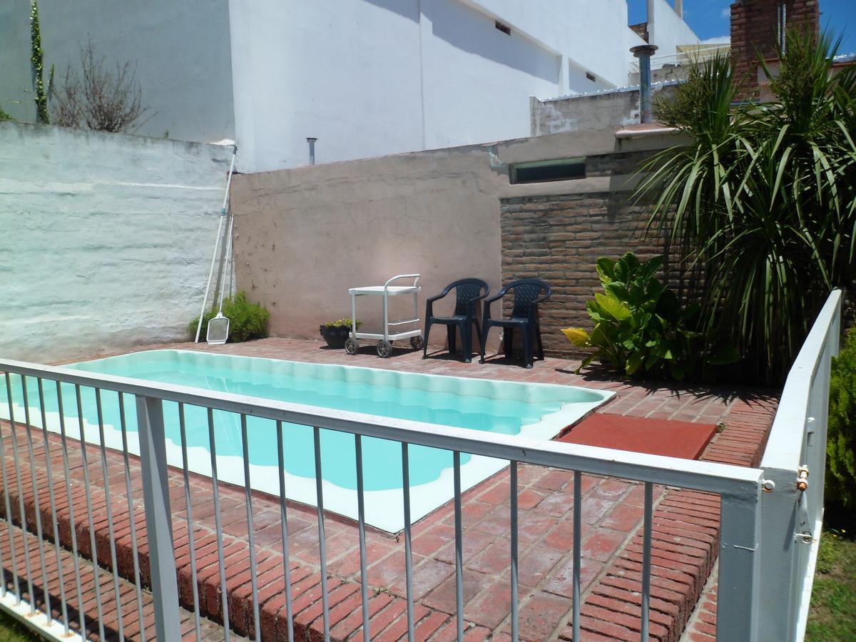 Hotel Bristol *