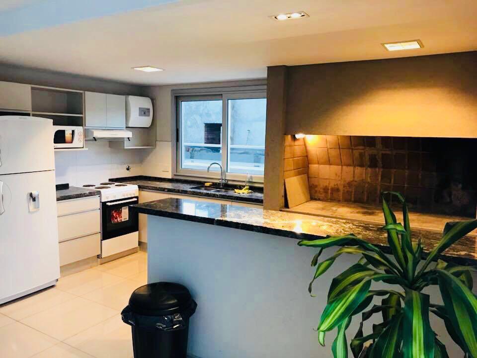 Apartamento Opera Shopping Towers Villa Carlos Paz