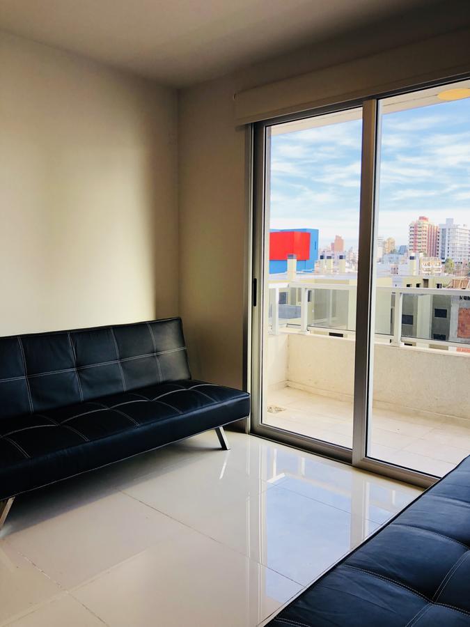 Apartamento Opera Shopping Towers Villa Carlos Paz