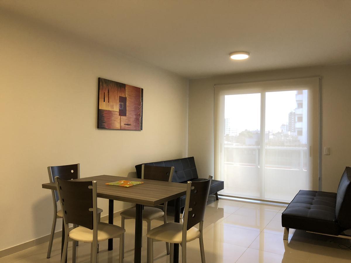 Apartamento Opera Shopping Towers Villa Carlos Paz