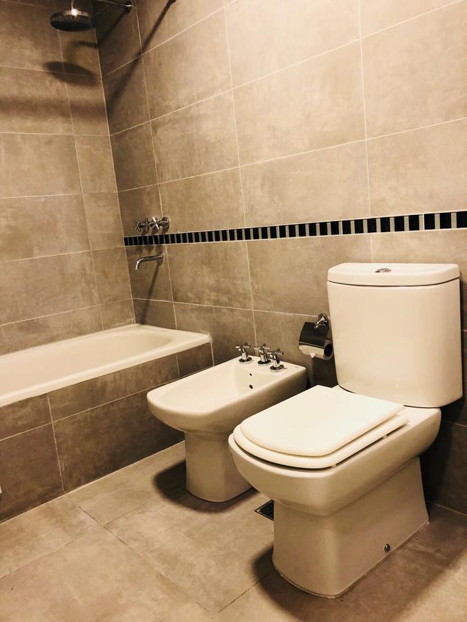 Apartamento Opera Shopping Towers