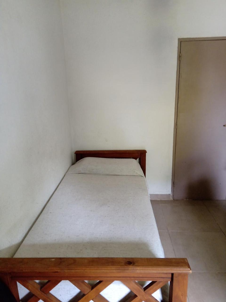 Casa Fleming Villa Carlos Paz
