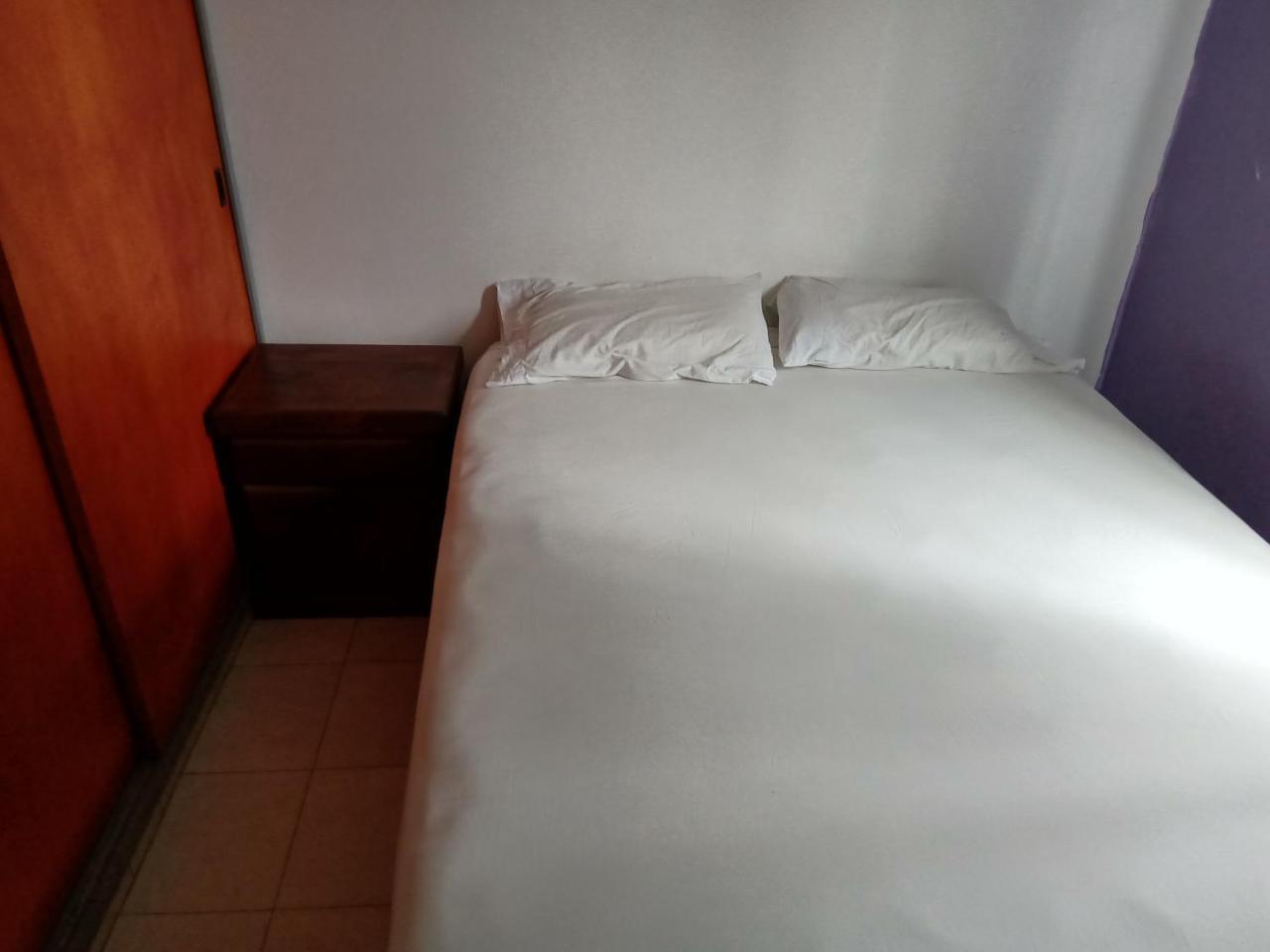 Сasa de vacaciones Casa Fleming Villa Carlos Paz
