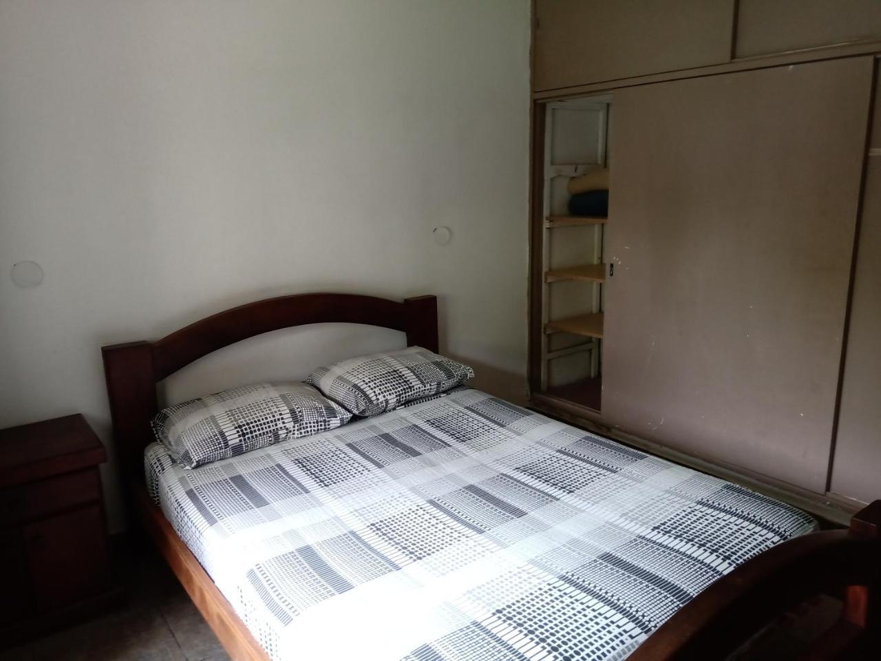 Сasa de vacaciones Casa Fleming Villa Carlos Paz