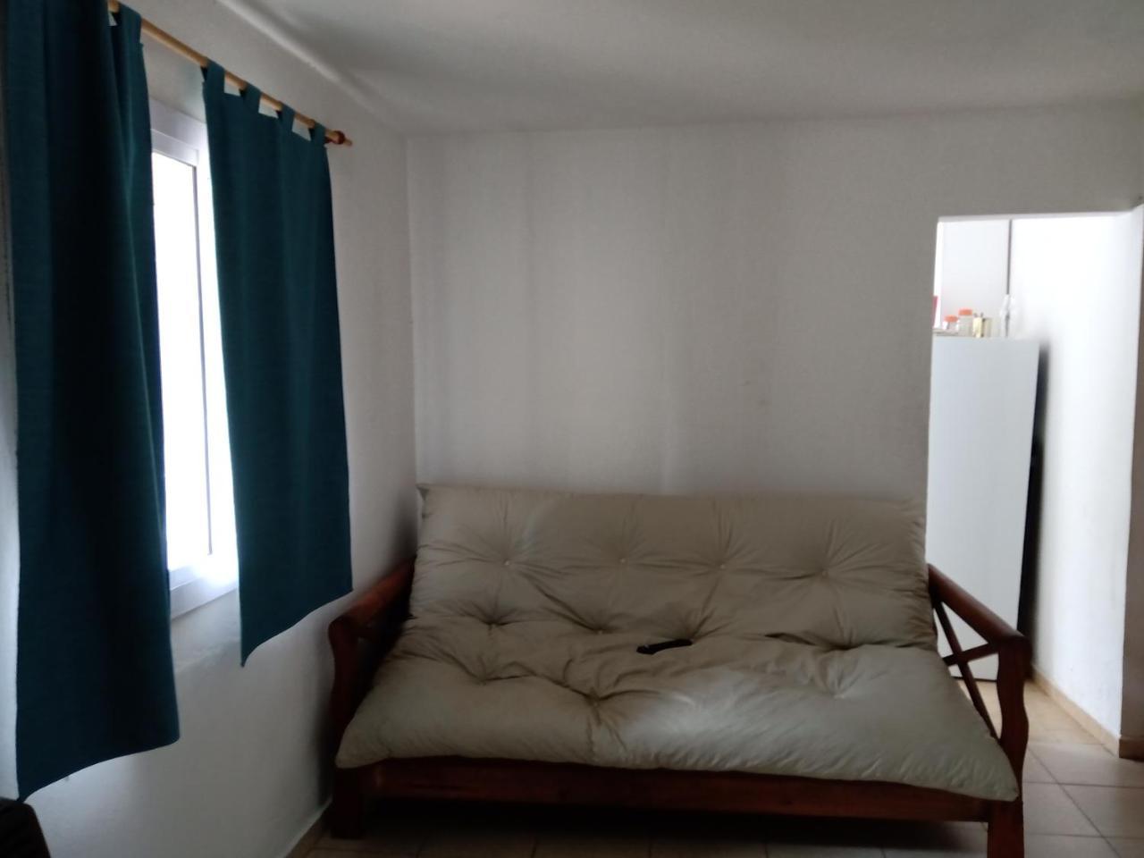 Casa Fleming Villa Carlos Paz