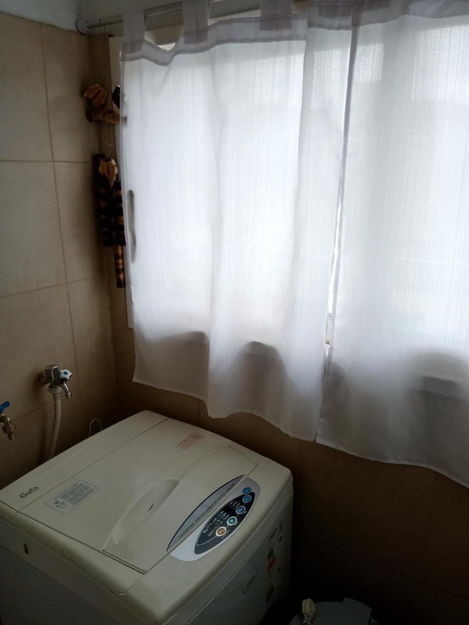 Сasa de vacaciones Casa Fleming Villa Carlos Paz