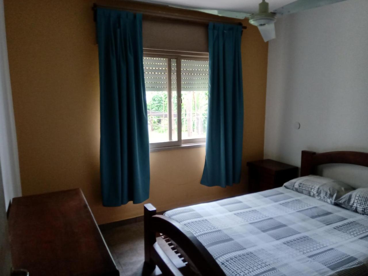 Casa Fleming Сasa de vacaciones