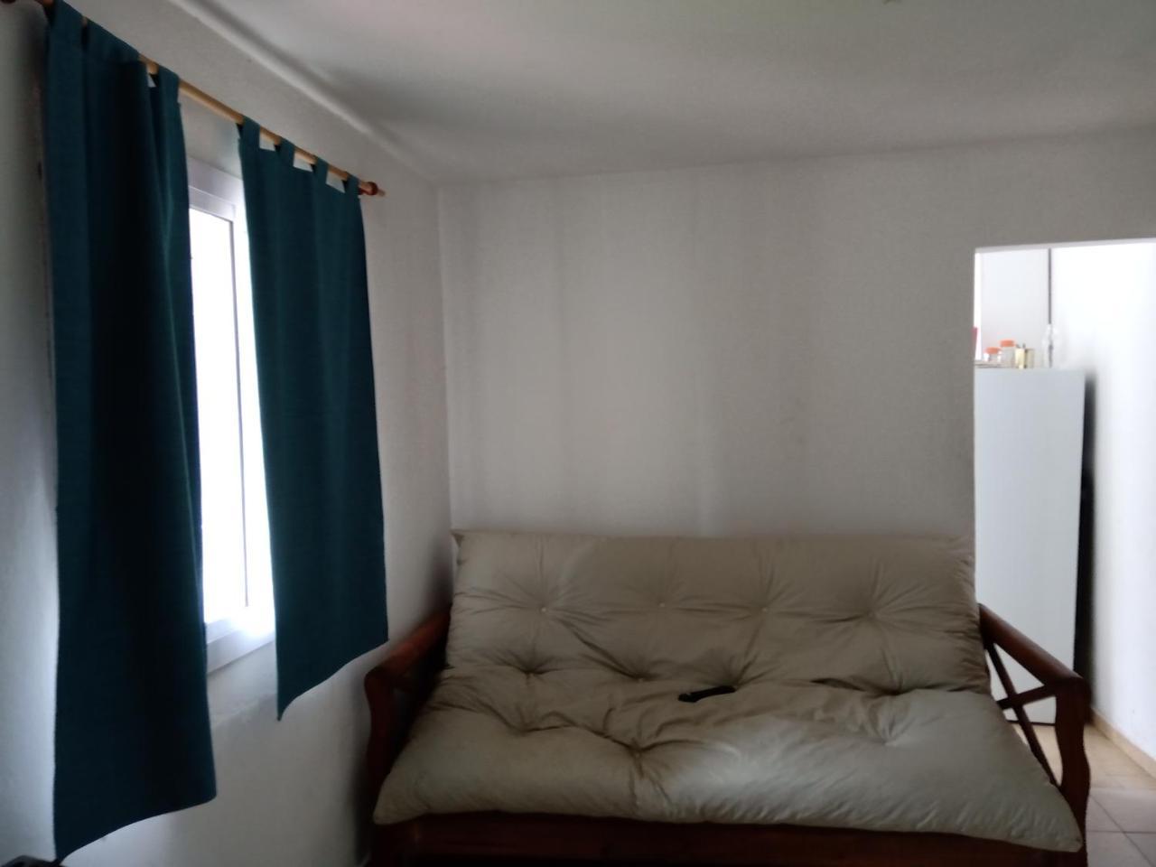 Casa Fleming