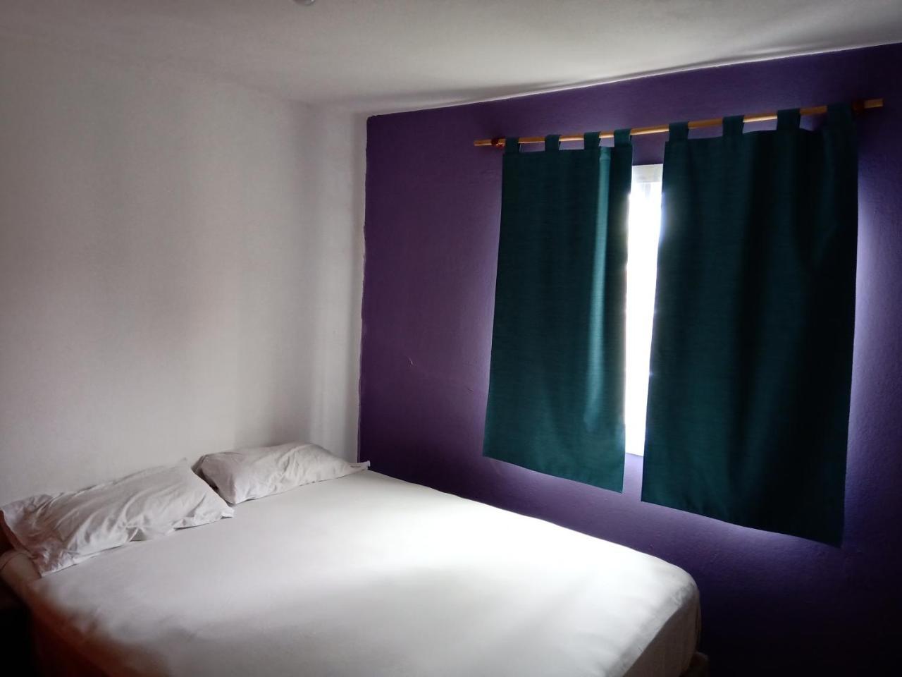 Casa Fleming Villa Carlos Paz