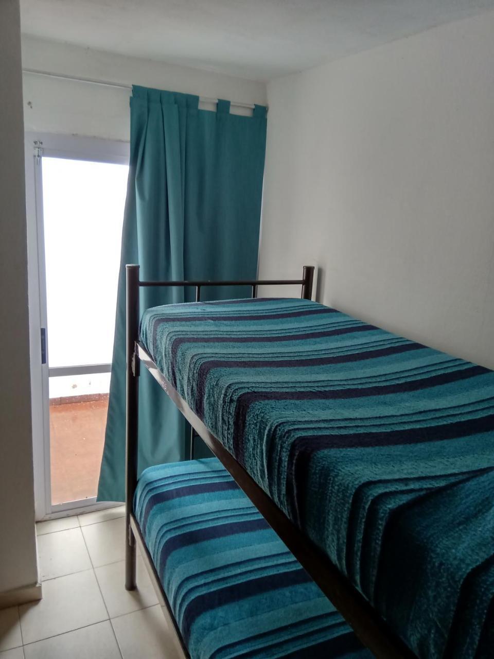Casa Fleming Villa Carlos Paz