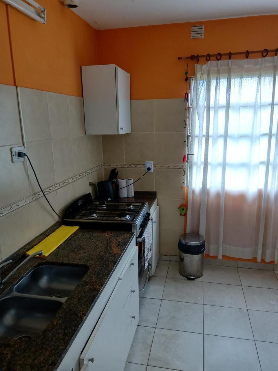 Casa Fleming *