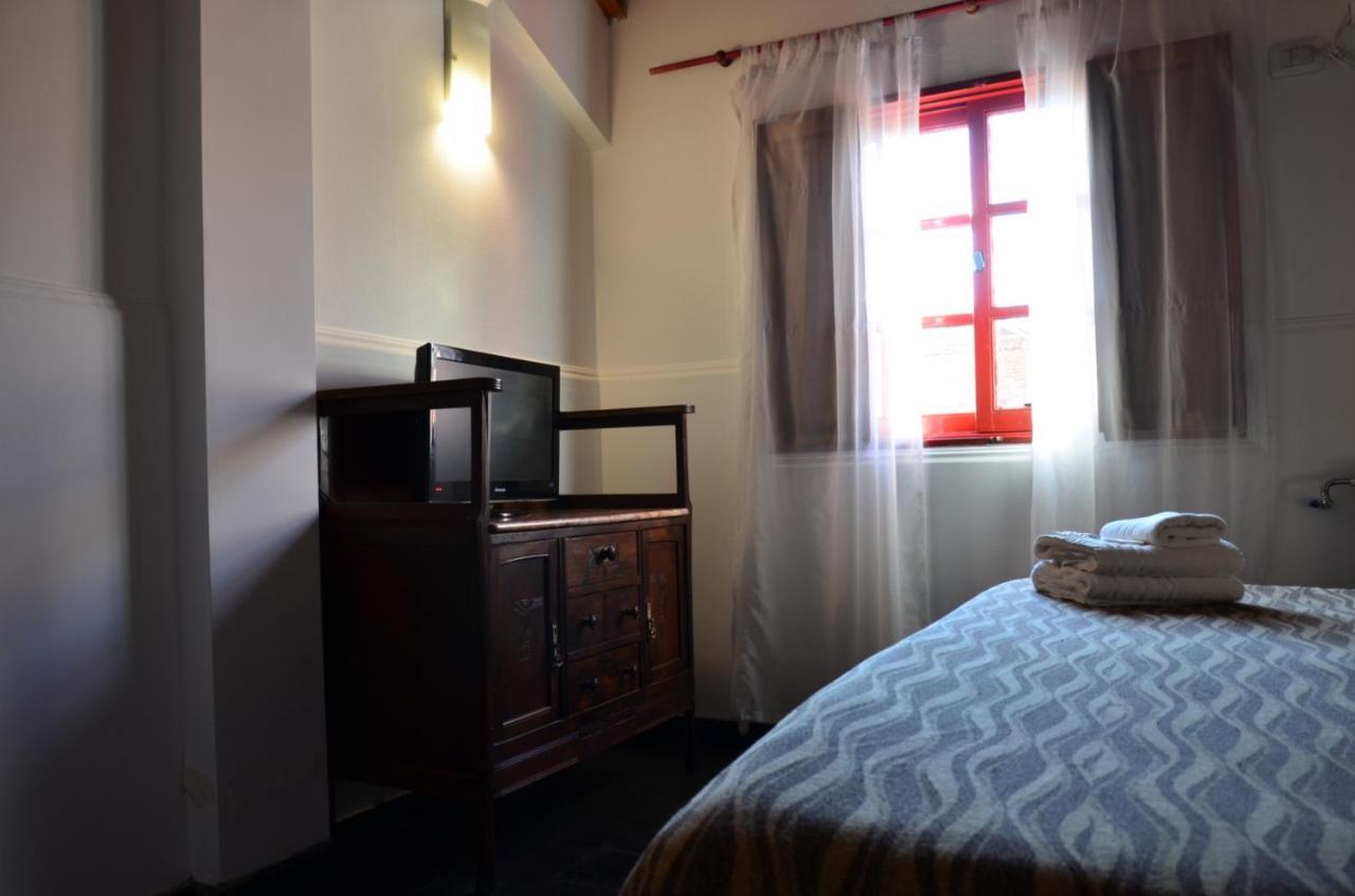 Inn Alpenrose Neu