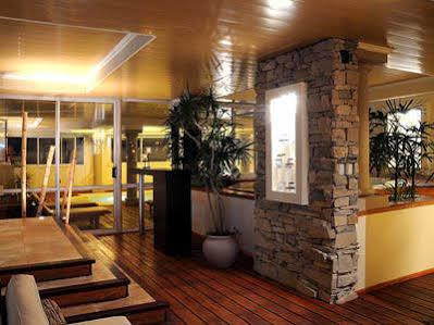 Santa Cecilia & Hotel 3*