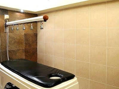 Santa Cecilia & Hotel 3*