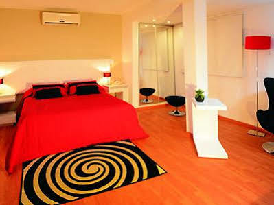 Santa Cecilia & 3* Villa Carlos Paz