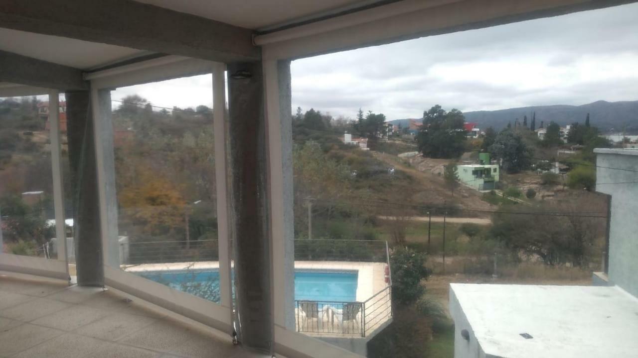Apartamento Refugio Playa Perelli *
