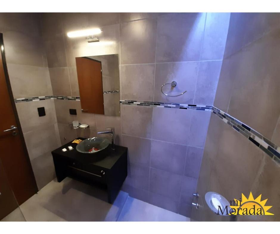 Hotel Mi Morada *